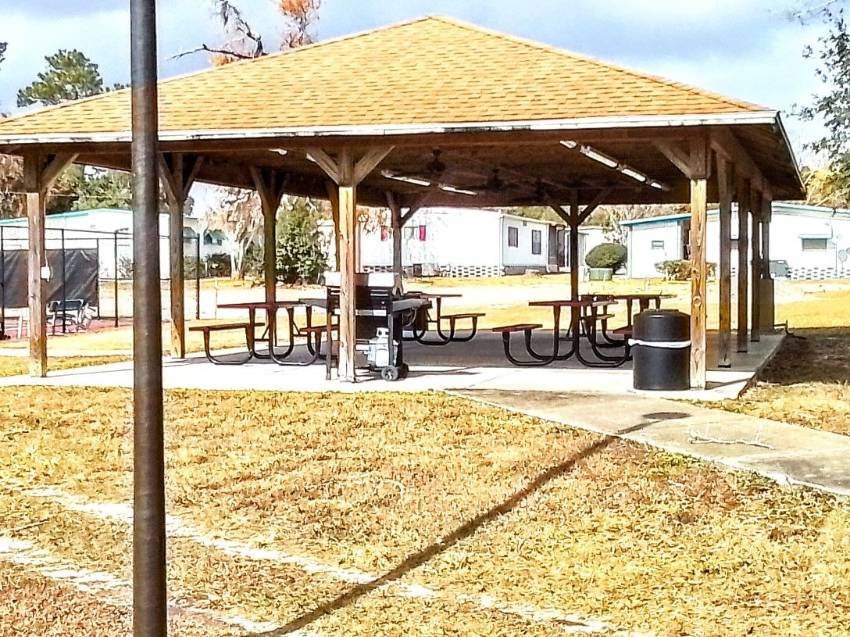 3150 Ne 36th Ave a Ocala, FL Mobile or Manufactured Home for Sale
